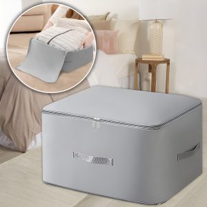 Организатор за заштеда на простор | PACKMAX