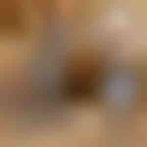 Удобни, меки и екстра топли чорапи | HUGSOCKS