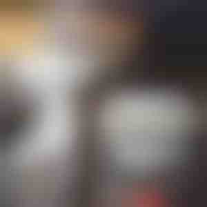 Спреј за обновување на фарови | CARBRIGHT