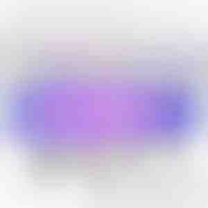 Полначки сијалици за итни случаи (пакување од 4) | EVOBULBS