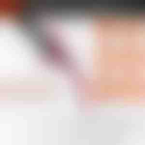 Пренослива батериска пумпа | PUMPORA