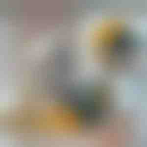 Комплет на сврдла за проширување на цевки со висока издржливост (3 парчиња) | PIPEDRILL