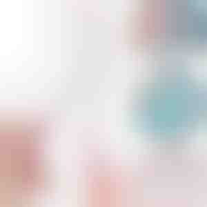 Ножички за веѓи од не'рѓосувачки челик | SCIBROW