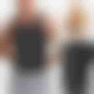 Неопренски појас за обликување на струкот и појас за потење за теретана и секојдневна употреба | SHAPEVIZ