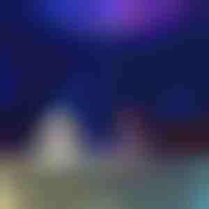 Магичен проектор за ноќно светло | DINODREAM