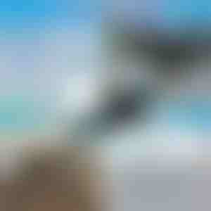 Прилагодлива висечка потпора за нозе | FOOTHANG