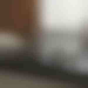 Прилагодлив отворач за тегли од не'рѓосувачки челик | JARICARI