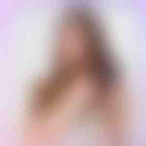 Керамичка преса и чешел за коса | LISSEYA