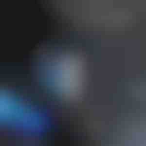 Брз полнач за автомобил | QUICKCHA