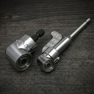 Адаптер за аголна бургија | RIGHTADAP