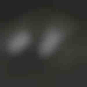 Адаптер за аголна бургија | RIGHTADAP