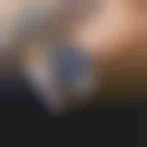 Луксузен светлечки календарски часовник | TIMEXA