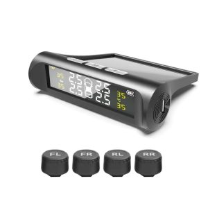 Инстант известувања за гуми | TIREPRESS