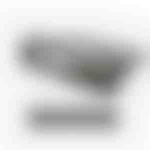 Инстант известувања за гуми | TIREPRESS