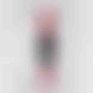 Премиум повторно употреблива микрофибер крпа за чистење | WIPLY