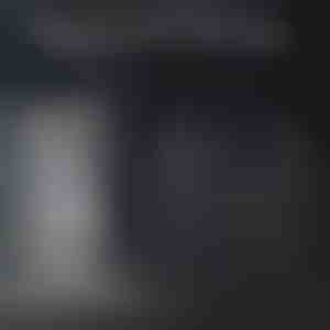 Кутија за клучеви со сигурен 4-цифрен код | LOCKLA