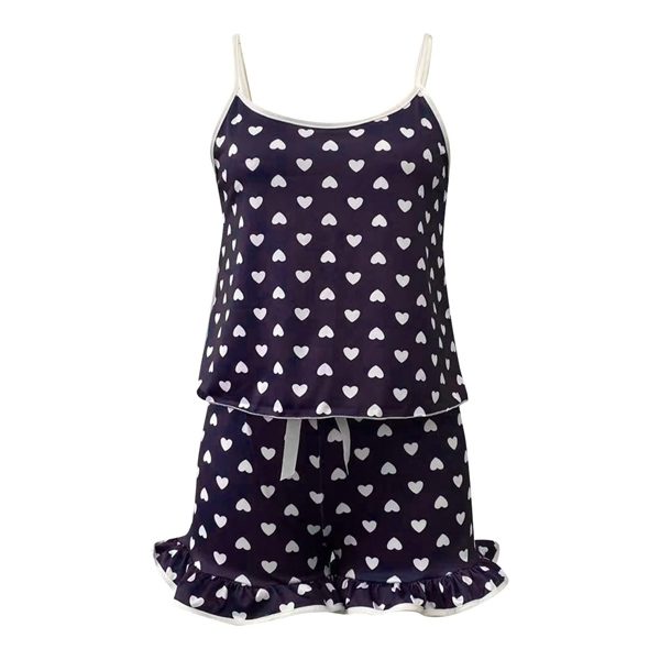 LUNAR110211__b488557c