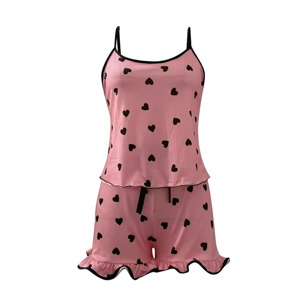 LUNAR16211__522a9df4