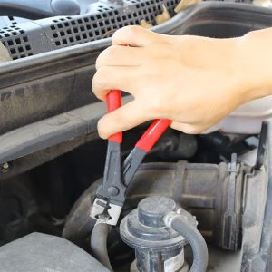 Клешти за цевки за автомобил | CARPLIERS