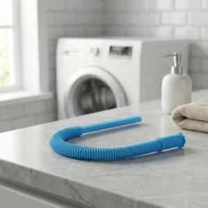 Универзален додаток за правосмукалка за тешко достапни места | DRYKIT